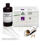 ROMER AgraStrip RUR TM - TraitChek