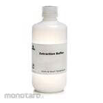 ROMER AgraStrip RUR TM Extraction Buffer - TraitChek