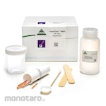 ROMER AgraStrip Strips Only