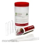 ROMER RapidChek E.Coli O157 Kit