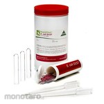 ROMER RapidChek E.Coli O157 Kit