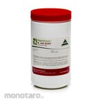 ROMER RapidChek E.Coli O157 Media