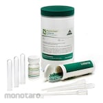 ROMER RapidChek LISTERIA Environmental Test Kit