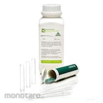 ROMER RapidChek LISTERIA NextDay Food System