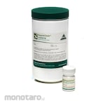 ROMER RapidChek LISTERIA Single Step Media System