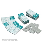 Steri Star Sterilization Integrator