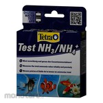 TETRA Test Kit