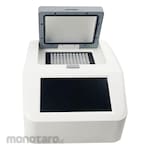 Visionmed Thermal Cycler Standard