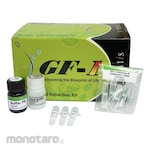 Vivantis Plant DNA Extraction Kit GF-1