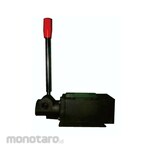 AMD Pressure Regulator