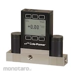 Cole Parmer Digital Pressure Controller Dual-Valve