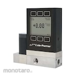 Cole Parmer Digital Pressure Controller Single-Valve
