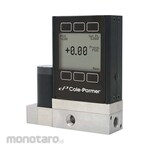 Cole Parmer Digital Pressure Controller