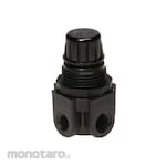 Cole Parmer Pressure Regulator