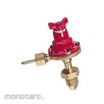 Cole Parmer Propane Primary Regulator