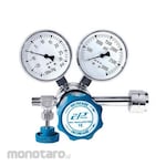 Cole Parmer Single-Stage Regulator