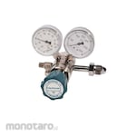 Cole Parmer Two-Stage Regulator