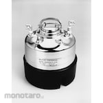 Merck Millipore Dispensing Pressure Vessel