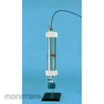 Merck Millipore Pressure Vessel