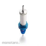Merck Millipore Replacement Parts Kit 47mm SS Pressure