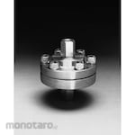 Merck Millipore Replacement Parts Kit for High Pressure