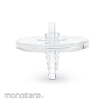 SARTORIUS BL/Sartolab P