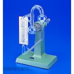 Sigma-Aldrich Ace Auto-Zero Mcleod Vacuum Gauges