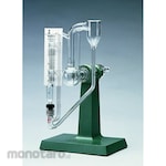 Sigma-Aldrich Ace McLeod Vacuum Gauge