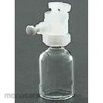 AS ONE 3 air traps AST series