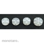 AS ONE 3-way joint Y-shaped JYF series