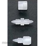 AS ONE Flare tube joint 3 pieces JKK series