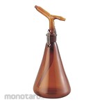 AS ONE Glass Sprayer