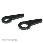 AS ONE Glass column spanner GW series