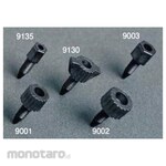 AS ONE Integrated connector 10 pieces