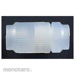 AS ONE Line filter LF series