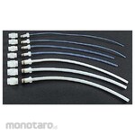 AS ONE Set screw 10 pieces