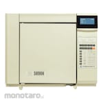 BioBase Chromatography System Gas (Alat Kromatografi Gas)