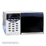 BioBase High Performance Liquid Chromatography