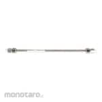 Brownless Analytical Brownlee HRes