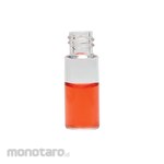 Cole Parmer Screw-Thread Vial