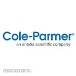 Cole Parmer Shell Vial Convenience Pack