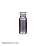 Cole Parmer Vial Snap Seal