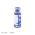 Cole Parmer Wide Neck Vial