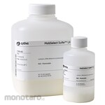 Cytiva Mabselect Sure Lx