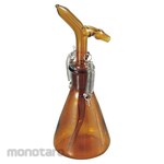 KENIS Chromatographic spray