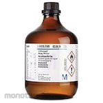 Merck (Merck Millipore) Water for Chromatography Licrosolve (R) 115333 1L (Pelarut Kromatografi)