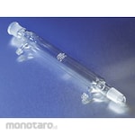 PYREX Distilling Column With Drip-Tip