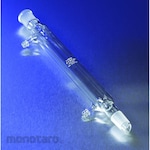 PYREX Distilling Column