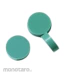 Perkin Elmer Injection Port Septa