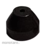 Perkin Elmer Short Graphite/Vespel Ferrules